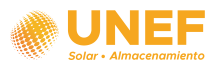 UNEF